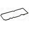 Image de Joint De Cache Culbuteurs 374.000 Elring Elring 374.000 Audi;Seat;Skoda;Volkswagen