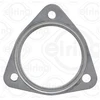 Image de Joint D'Étanchéité, Tuyau D'Échappement Elring 375.580 Citroen;Ds;;Opel;Peugeot