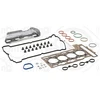 Image de Jeu De Joints, Culasse 376.320 Elring Elring 376.320