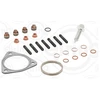 Image de Kit De Montage, Compresseur Elring 376.340 Citroen;Ds;;Opel;Peugeot