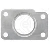 Image de Joint, Compresseur Elring 379. Fiat;Iveco