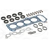 Image de Pochette Haute 382.500 Elring Elring 382.500 Nissan
