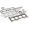 Image de Pochette Haute 383.640 Elring Elring 383.640 Nissan;Renault