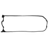 Image de Joint De Couvercle De Soupape 864.261 Elring Elring 864.261 Honda;Rover
