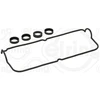 Image de Jeu De Joints D'Étanchéité, Couvercle De Culasse 388.390 Elring Elring 388.390 Subaru;Suzuki