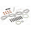 Image de Kit De Montage, Compresseur Elring 388. Audi;Seat;Skoda;Volkswagen