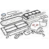 Image de Jeu De Joints Complet, Moteur 390.620 Elring Elring 390.620 Iveco