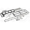 Image de Jeu De Joints, Culasse 390.610 Elring Elring 390.610 Iveco