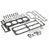 Image de Jeu De Joints, Culasse 390.750 Elring Elring 390.750 Iveco