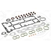 Image de Jeu De Joints De Culasse 399.870 Elring Elring 399.870 Alfa Romeo;Fiat;Lancia;Opel;Suzuki