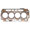 Image de Joint D'Étanchéité, Culasse 718.321 Elring Elring 718.321 Citroen;Ds;Fiat;Ford;Mazda;Mitsubishi;Opel;Peugeot;Toyota;Vauxhall;Volvo