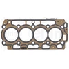 Image de Joint D'Étanchéité, Culasse 718.341 Elring Elring 718.341 Citroen;Ds;Fiat;Ford;Mazda;Mitsubishi;Opel;Peugeot;Toyota;Vauxhall;Volvo