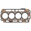 Image de Joint D'Étanchéité, Culasse 718.331 Elring Elring 718.331 Citroen;Ds;Fiat;Ford;Mazda;Mitsubishi;Opel;Peugeot;Toyota;Vauxhall;Volvo