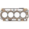 Image de Joint D'Étanchéité, Culasse 718.351 Elring Elring 718.351 Citroen;Ds;Fiat;Ford;Mazda;Mitsubishi;Opel;Peugeot;Toyota;Vauxhall;Volvo