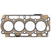 Image de Joint D'Étanchéité, Culasse 718.311 Elring Elring 718.311 Citroen;Ds;Fiat;Ford;Mazda;Mitsubishi;Opel;Peugeot;Toyota;Vauxhall;Volvo