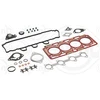 Image de Pochette Haute 427.320 Elring Elring 427.320 Infiniti;Mercedes-Benz