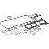 Image de Pochette Haute 428.310 Elring Elring 428.310 Lotus;Toyota