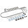 Image de Jeu De Joints, Culasse 429.170 Elring Elring 429.170 Citroen;Fiat;Peugeot