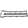 Image de Joint De Cache Culbuteurs 429.310 Elring Elring 429.310 Infiniti;Mercedes-Benz