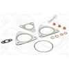 Image de Kit De Montage, Compresseur Elring 430.140 Citroen;Fiat;Peugeot