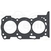 Image de Joint De Culasse 430.790 Elring Elring 430.790 Toyota
