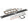 Image de Pochette Haute 430.830 Elring Elring 430.830 Citroen;Peugeot