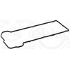 Image de Joint De Cache Culbuteurs 172. Elring Elring 172. Citroen;Mitsubishi;Peugeot