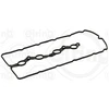 Image de Joint De Cache Culbuteurs 434.840 Elring Elring 434.840 Citroen;Mitsubishi;Peugeot;Toyota