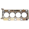 Image de Joint D'Étanchéité, Culasse 718.690 Elring Elring 718.690 Nissan;Opel;Renault;Vauxhall
