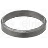 Image de Joint D'Étanchéité, Tuyau D'Échappement Elring 286.790 Bmw