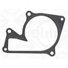 Image de Joint D'Étanchéité, Pompe À Eau 449.510 Elring Elring 449.510 Dacia;Infiniti;Mercedes-Benz;Nissan;Renault
