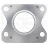 Image de Joint, Compresseur Elring 035.670 Audi;Seat;Skoda;Volkswagen