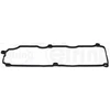 Image de Joint De Cache Culbuteurs 215.410 Elring Elring 215.410 Ford Usa;Land Rover