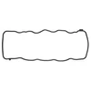 Image de Joint De Cache Culbuteurs 452.300 Elring Elring 452.300 Honda