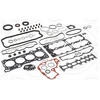 Image de Jeu De Joints Complet, Moteur 452.710 Elring Elring 452.710 Iveco