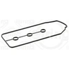 Image de Joint De Cache Culbuteurs 452.910 Elring Elring 452.910 Toyota