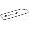 Image de Joint De Cache Culbuteurs 452.900 Elring Elring 452.900 Toyota