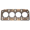 Image de Joint D'Étanchéité, Culasse 688.422 Elring Elring 688.422 Dacia;Nissan;Renault;Suzuki