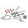 Image de Kit De Montage, Compresseur Elring 453.790 Renault