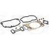 Image de Jeu De Joints, Culasse 313.211 Elring Elring 313.211