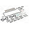 Image de Jeu De Joints, Culasse 455.930 Elring Elring 455.930 ;Toyota