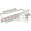 Image de Pochette Haute 456. Elring Elring 456. Bmw