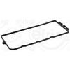 Image de Joint De Cache Culbuteurs 456.180 Elring Elring 456.180 Audi;Volkswagen