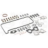 Image de Pochette Haute 456.200 Elring Elring 456.200 Bmw