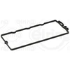 Image de Joint De Cache Culbuteurs 456.220 Elring Elring 456.220 Audi;Volkswagen