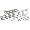Image de Pochette Haute 456.210 Elring Elring 456.210 Mercedes-Benz