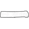 Image de Joint De Cache Culbuteurs 459.310 Elring Elring 459.310 Suzuki