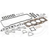 Image de Pochette Haute 459.720 Elring Elring 459.720 Hyundai;Kia