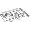 Image de Pochette Haute 399.601 Elring Elring 399.601 Nissan;Opel;Renault