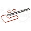 Image de Jeu De Joints D'Étanchéité, Couvercle De Culasse 469.070 Elring Elring 469.070 Citroen;Fiat;Ford;Jaguar;Lancia;Land Rover;Mitsubishi;Peugeot